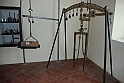 Cisterna d'Asti - Museo d'arti e mestieri di un tempo_226